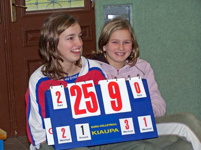 Sach.Mixed in Zwickau088_edited.JPG